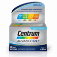 Centrum-Advance-50+-30-Tablets