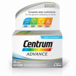 Centrum-Advance-30-Tablets