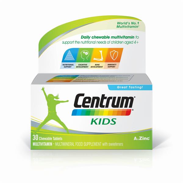 Centrum-Kids-30-Tablets