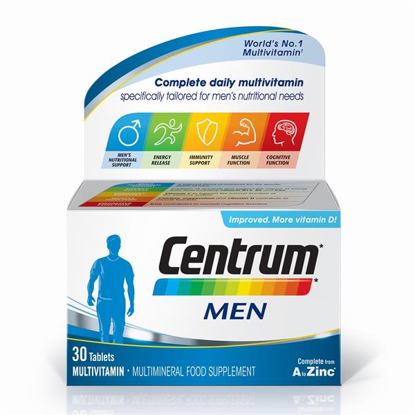 Centrum-Men-30-Tablets