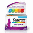 Centrum-Women-30-Tablets