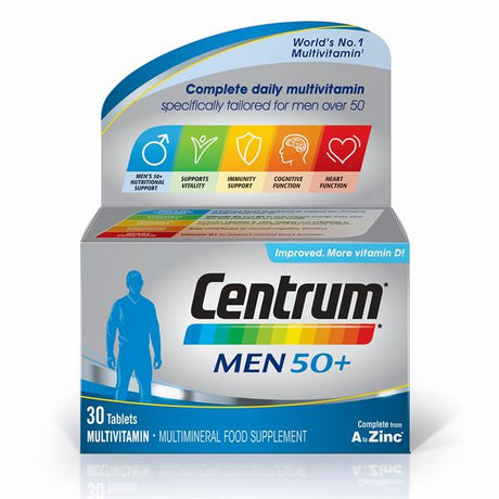 Centrum-Men-50+-30-Tablets