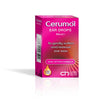 Cerumol-Ear-Drops-Solution-11ml