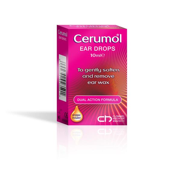 Cerumol-Ear-Drops-Solution-11ml