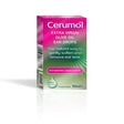 Cerumol-Olive-Oil-Drops-10ml