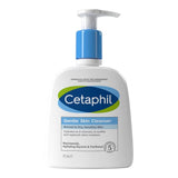 Cetaphil Gentle Skin Cleanser Wash 473ml