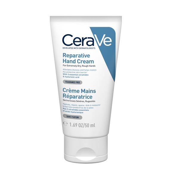 CeraVe-Reparative-Hand-Cream-50ml