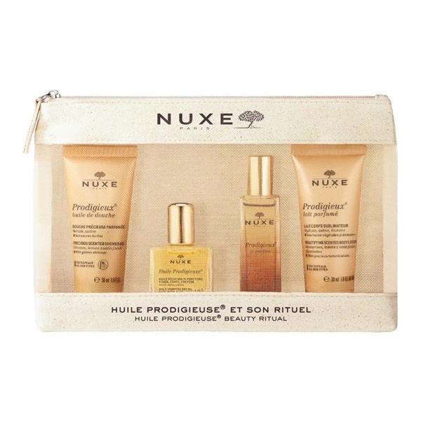 Nuxe-Prodigieuse-Travel-Kit