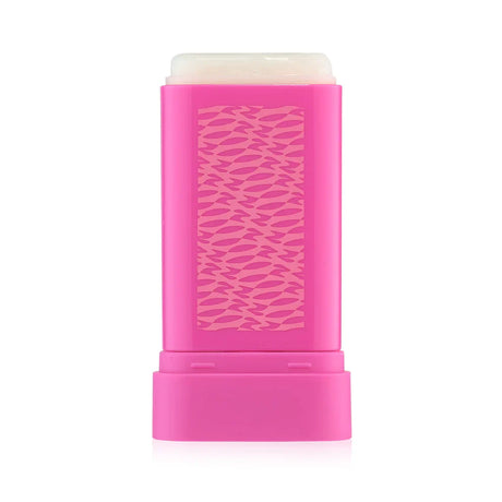 luna-by-lisa-hair-stray-tamer-300ml-6-848053-3