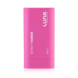 luna-by-lisa-hair-stray-tamer-300ml-6-848053-1