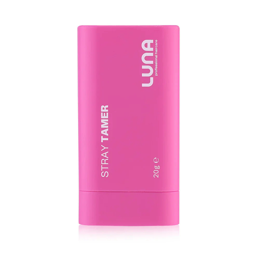 luna-by-lisa-hair-stray-tamer-300ml-6-848053-1