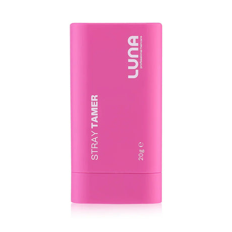 luna-by-lisa-hair-stray-tamer-300ml-6-848053-1
