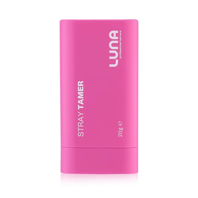 luna-by-lisa-hair-stray-tamer-300ml-6-848053-1