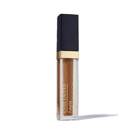 estee-lauder-futurist-soft-touch-brightening-skincealer-22