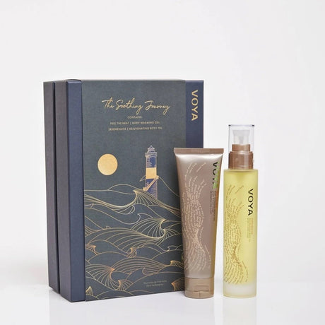 Voya-The-Soothing-Journey-Bodycare-Recovery-Duo