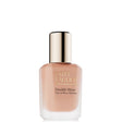 estee-double-wear-longwear-matte-foundation-30ml-0n1-alabaster-ph7fcta000-24