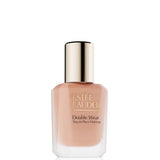 estee-double-wear-longwear-matte-foundation-30ml-0n1-alabaster-ph7fcta000-24