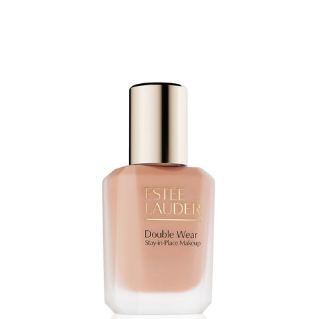 estee-double-wear-longwear-matte-foundation-30ml-0n1-alabaster-ph7fcta000-24