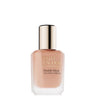 estee-double-wear-longwear-matte-foundation-30ml-0n1-alabaster-ph7fcta000-24