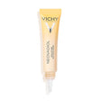 Vichy-Neovadiol-Eye-and-Lip-Care-Perimenopause-&-Menopause-15ml