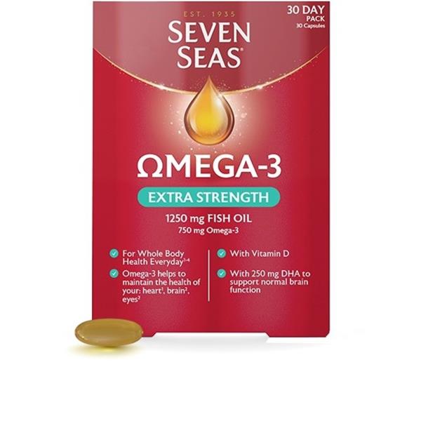 Seven-Seas-Omega-3-Extra-Strength-30-Capsules