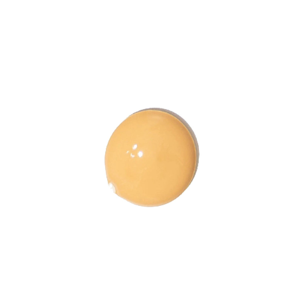 kash-beauty-miracle-tint-shade-2-kbst02-14