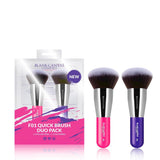 Blank Canvas F01 Duo Pack