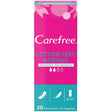 Carefree-Cotton-Breathable-20-Pantyliners