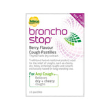 bronchostop-pastilles-20s8-5000007605-2