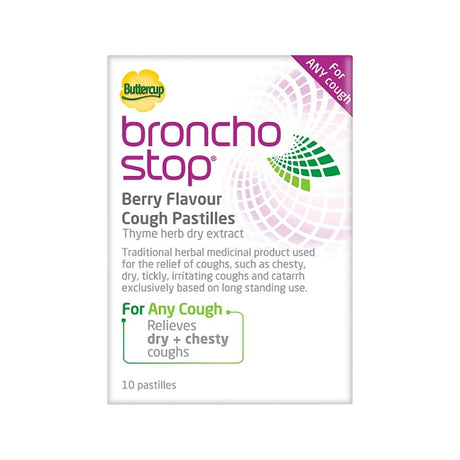bronchostop-pastilles-20s8-5000007605-2
