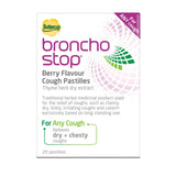 bronchostop-pastilles-20s8-5000007605-1