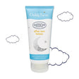 Childs-Farm-After-Sun-Lotion-Organic-Coconut-100ml