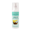 Childs-Farm-Baby-Oil-Organic-Coconut-75ml