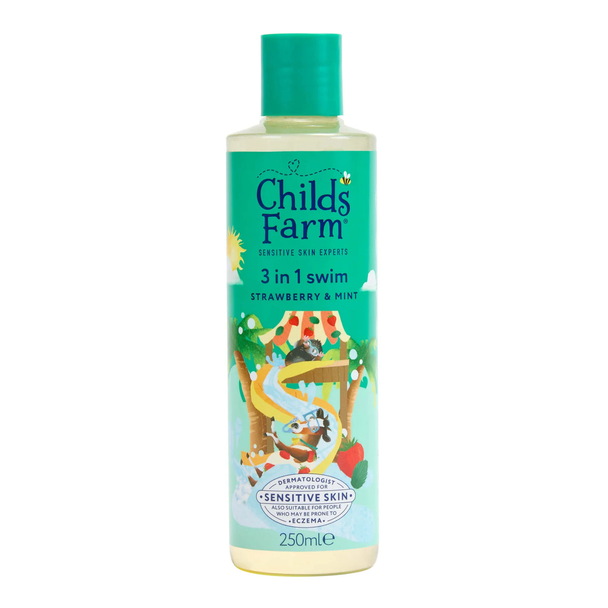 childs-farm-3-in-1-swim-strawberry-mint-250ml-1020898-1