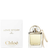 Chloé Love Story Eau de Parfum For Her