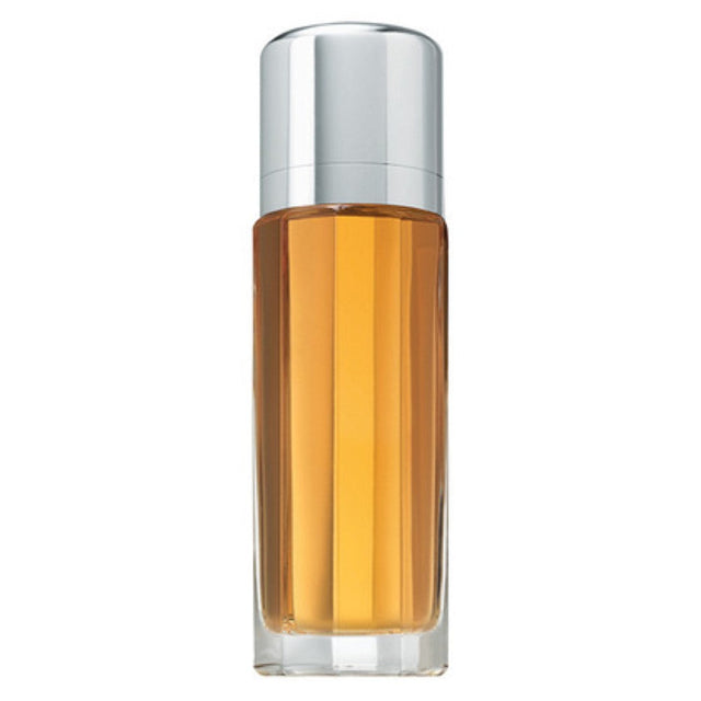 calvin-klein-escape-100ml-edp-per0950-1
