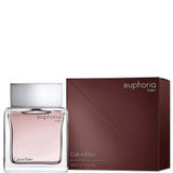 Calvin Klein Euphoria For Men Eau de Toilette