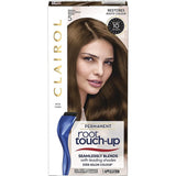 Clairol Nice N'Easy Root Touch Up