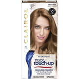 Clairol Nice N'Easy Root Touch Up