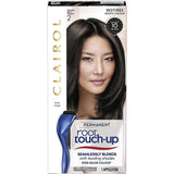 Clairol Nice N'Easy Root Touch Up