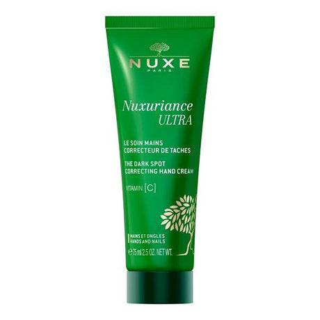 Nuxe-Nuxuriance-Ultra-Dark-Spot-Correcting-Hand-Cream-75ml