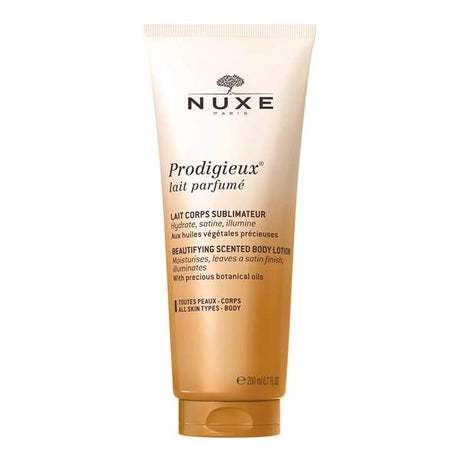 Nuxe-Prodigieux-Moisturizing-Body-Lotion-200ml