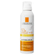la-roche-posay-anthelios-ultra-light-body-mist-spf50-200ml-1