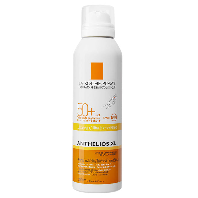 la-roche-posay-anthelios-ultra-light-body-mist-spf50-200ml-1