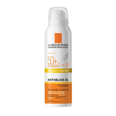 La-Roche-Posay-Anthelios-Ultra-Light-Body-Mist-SPF50+-200ml