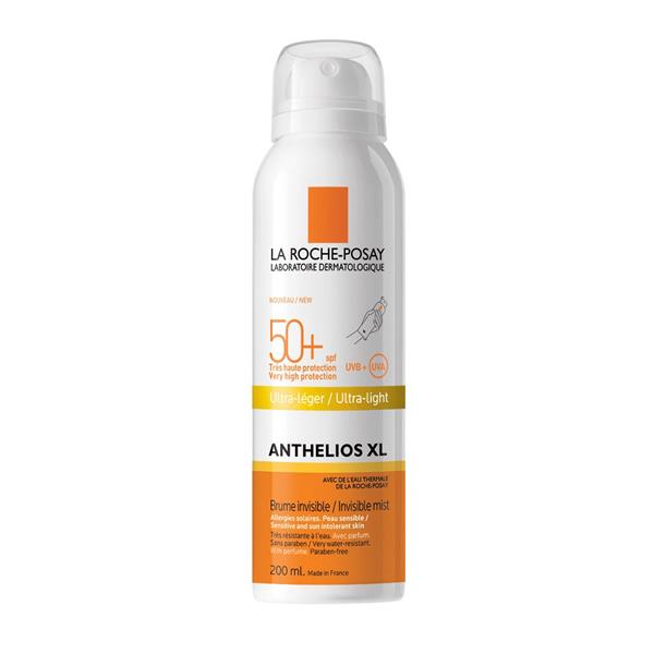 La-Roche-Posay-Anthelios-Ultra-Light-Body-Mist-SPF50+-200ml