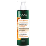 vichy-dercos-protein-shampoo-250ml-1
