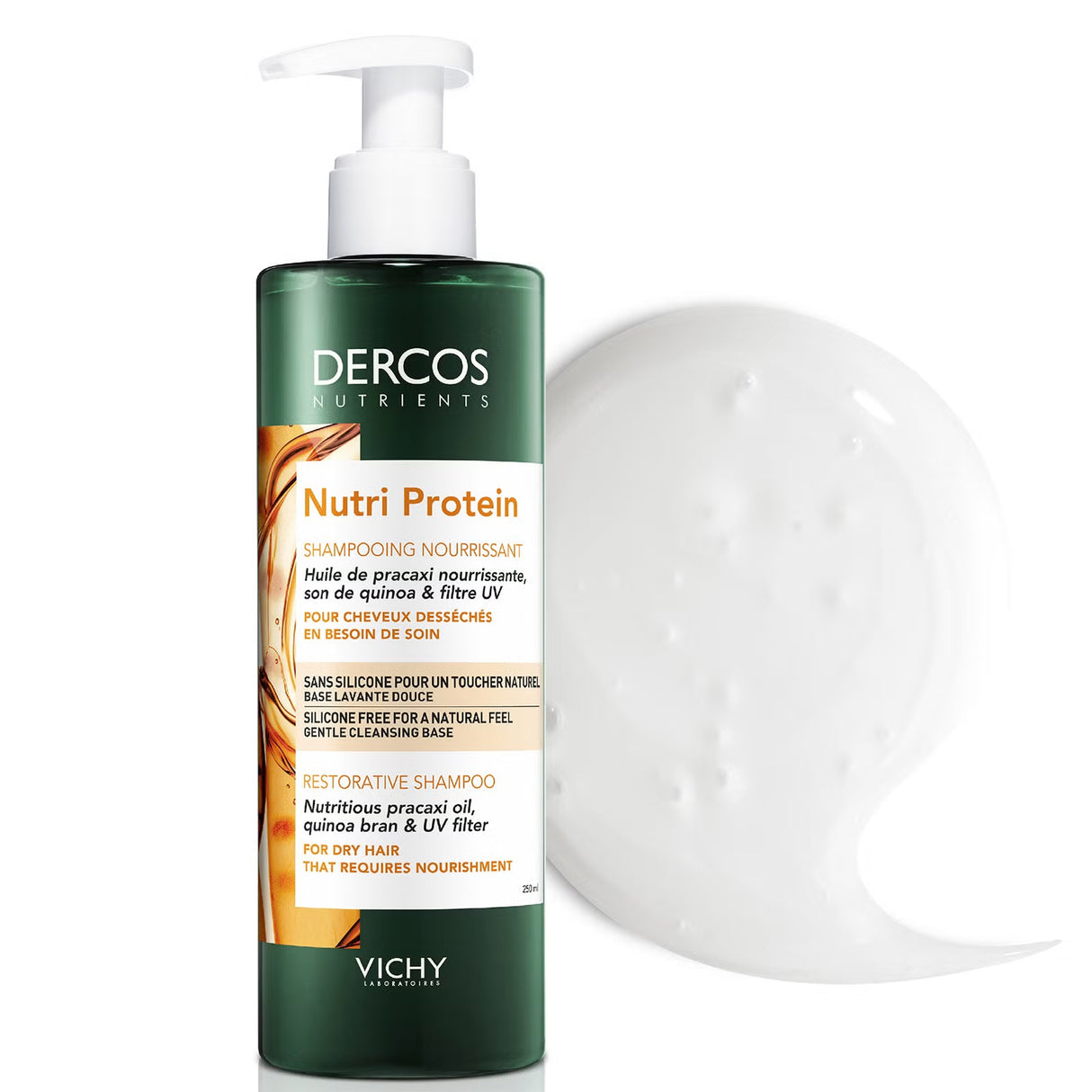 vichy-dercos-protein-shampoo-250ml-2