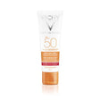 Vichy-Capital-Soleil-Anti-Ageing-SPF50+-50ml