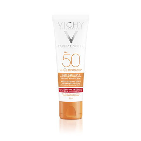 Vichy-Capital-Soleil-Anti-Ageing-SPF50+-50ml